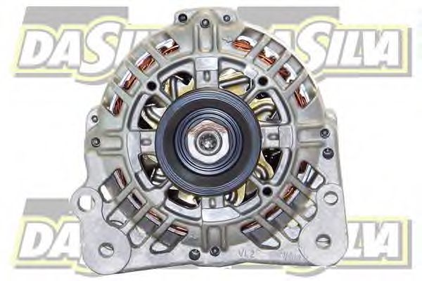 Generator / Alternator 3