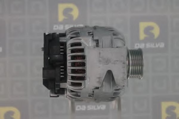 Generator / Alternator 5