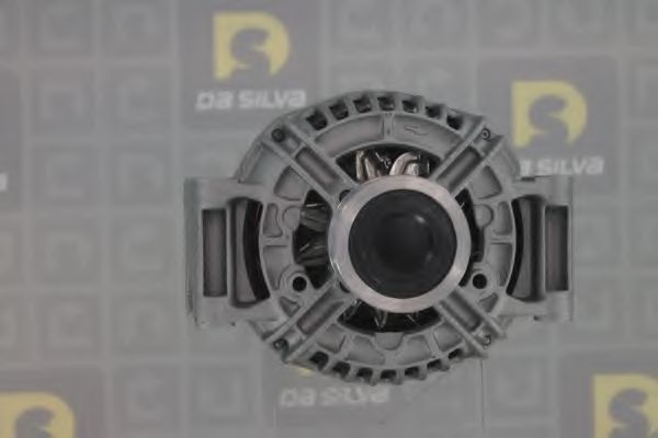 Generator / Alternator 6