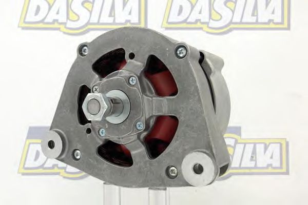 Generator / Alternator 5