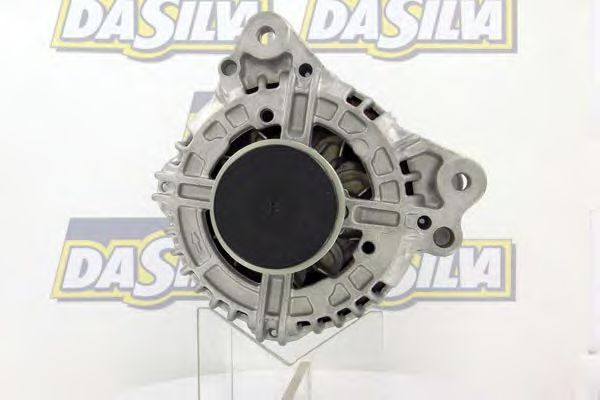 Generator / Alternator 5