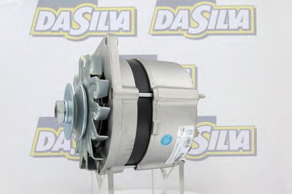 Generator / Alternator 3