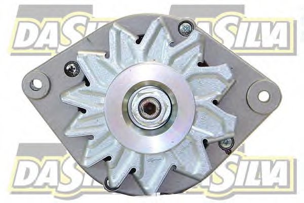 Generator / Alternator 3