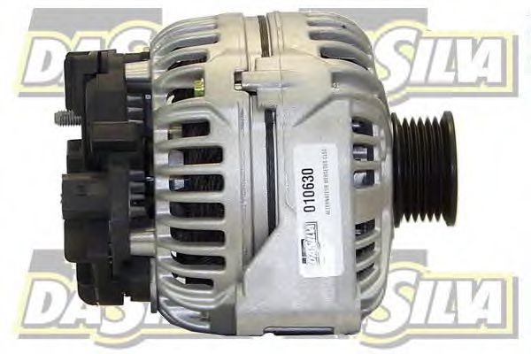 Generator / Alternator 5