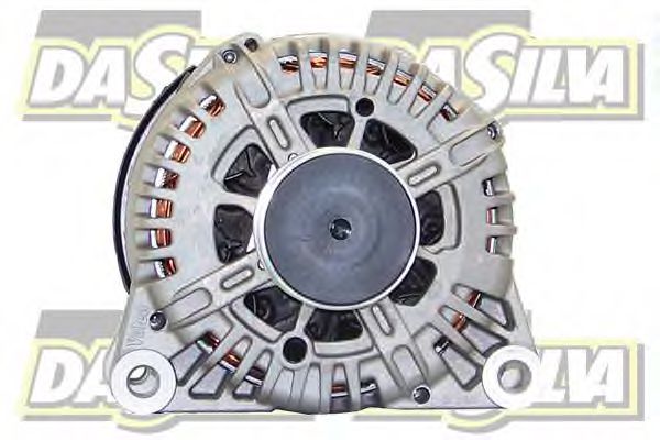 Generator / Alternator 3