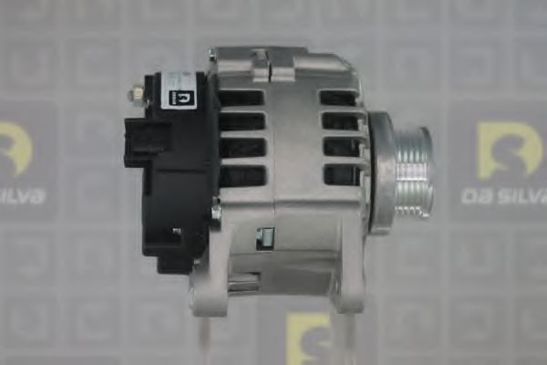 Generator / Alternator 5