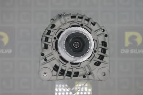 Generator / Alternator 6