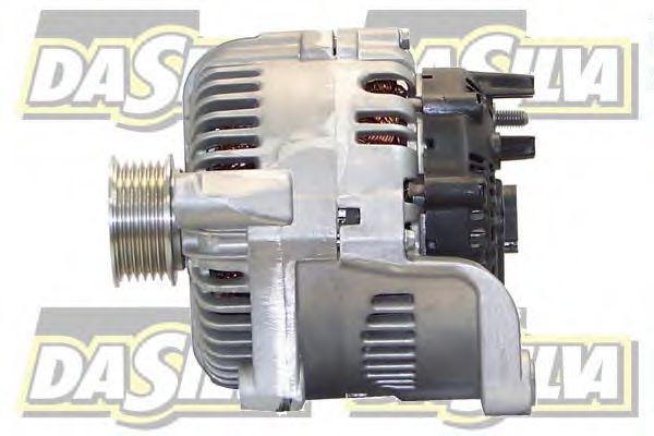 Generator / Alternator 5