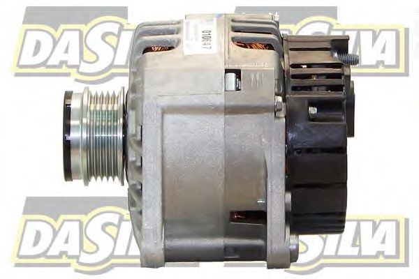 Generator / Alternator 5