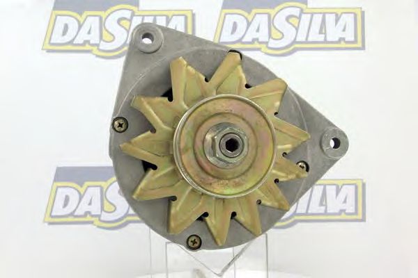 Generator / Alternator 3