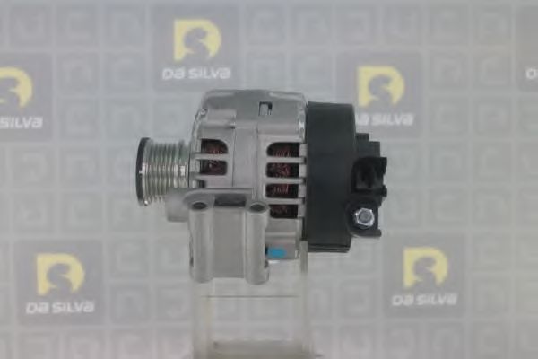 Generator / Alternator 3