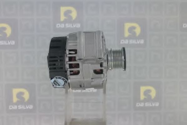 Generator / Alternator 5