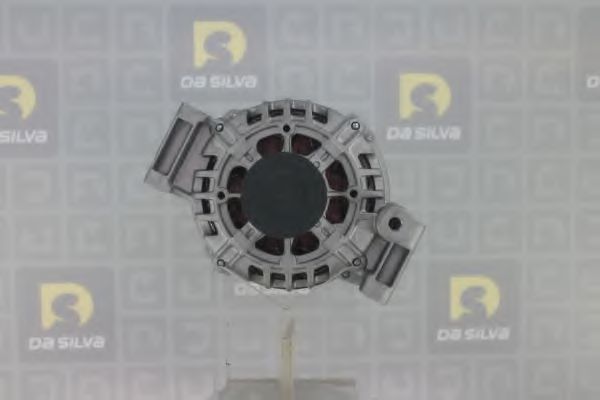 Generator / Alternator 6