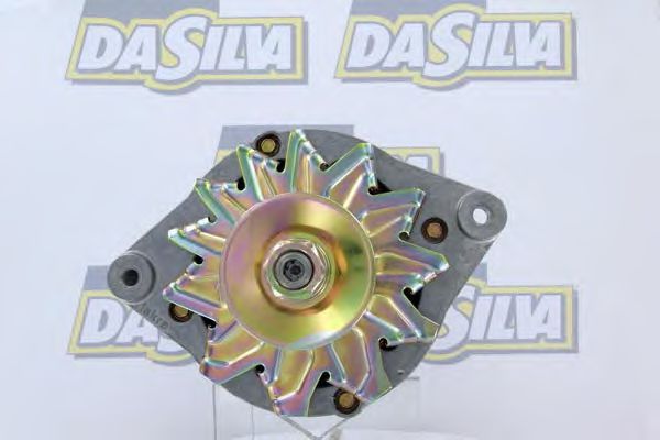 Generator / Alternator 3