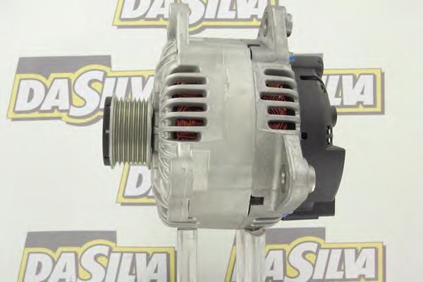 Generator / Alternator 3