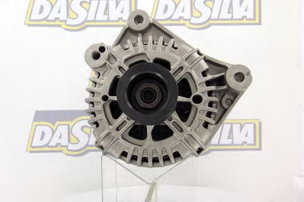 Generator / Alternator 5