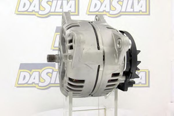 Generator / Alternator 3