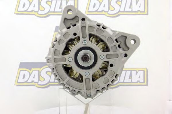 Generator / Alternator 5