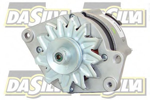 Generator / Alternator 3