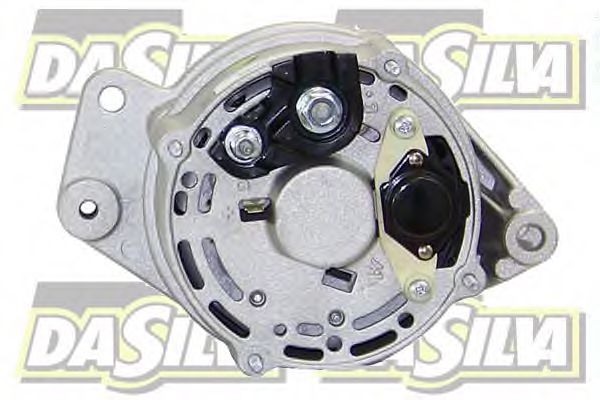 Generator / Alternator 5
