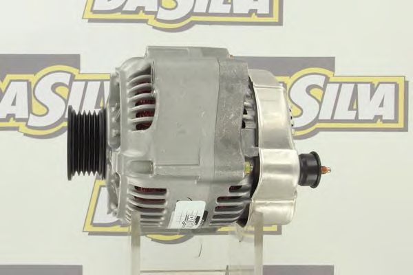 Generator / Alternator 3