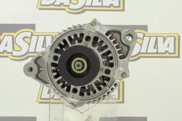 Generator / Alternator 6