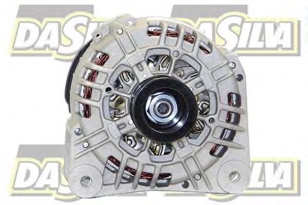 Generator / Alternator 3