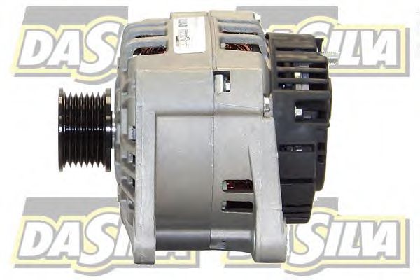 Generator / Alternator 5