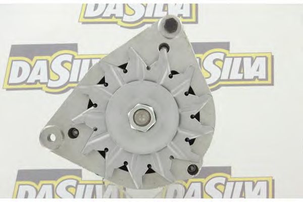 Generator / Alternator 5