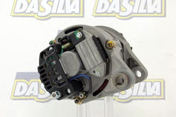Generator / Alternator 5