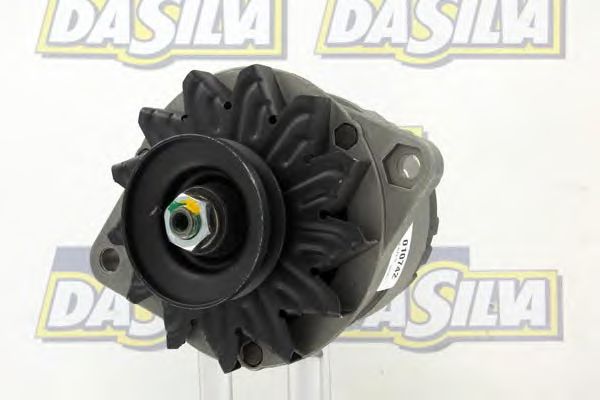 Generator / Alternator 6