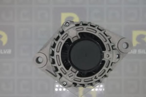 Generator / Alternator 5
