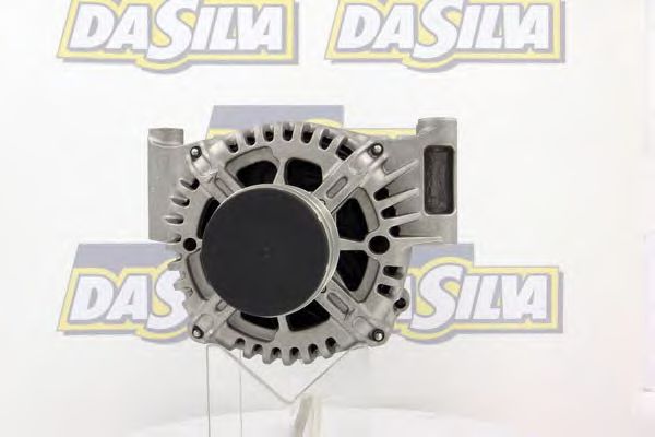 Generator / Alternator 5