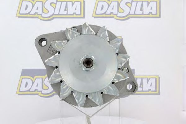 Generator / Alternator 6
