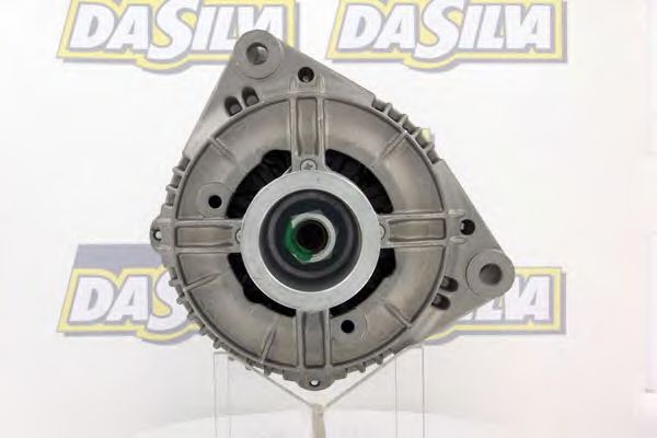 Generator / Alternator 5