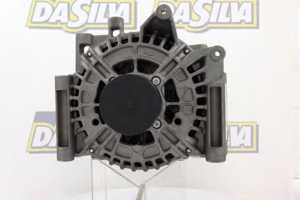 Generator / Alternator 5