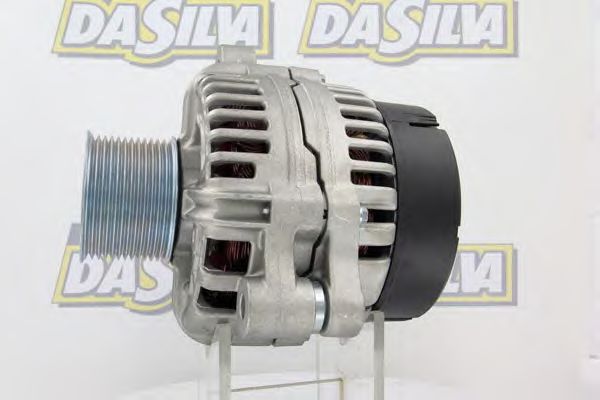 Generator / Alternator 3