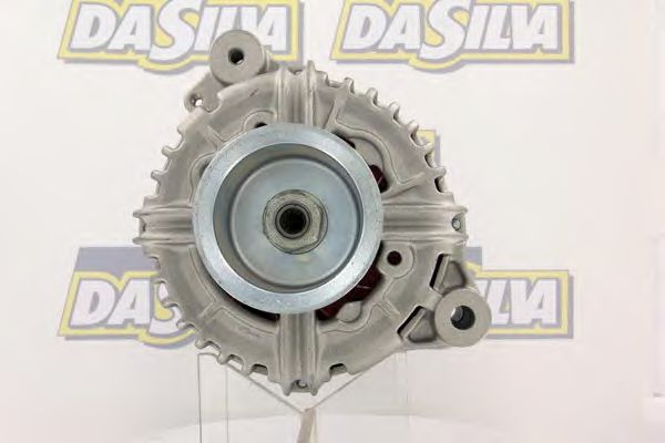 Generator / Alternator 5