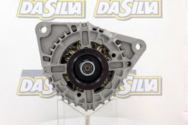 Generator / Alternator 5