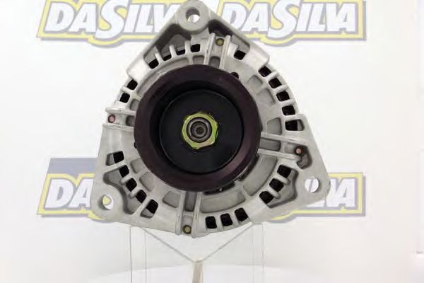 Generator / Alternator 5