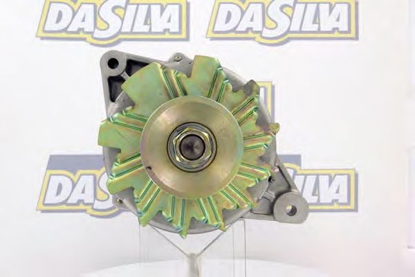Generator / Alternator 5