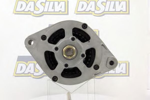 Generator / Alternator 5