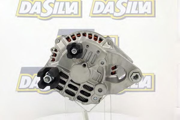 Generator / Alternator 5