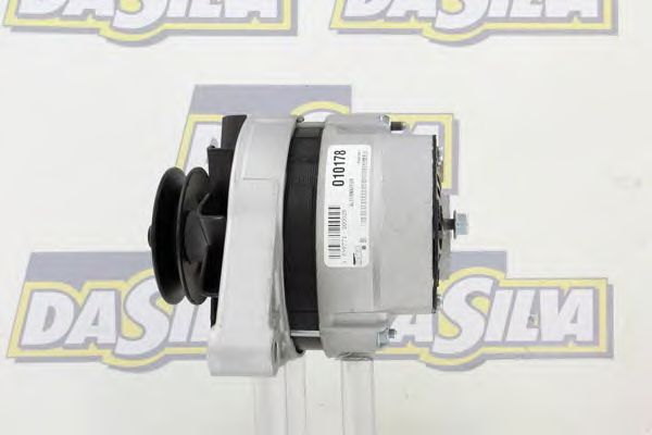 Generator / Alternator 3