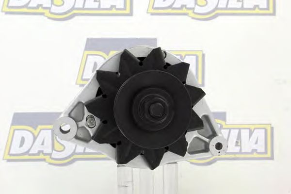 Generator / Alternator 5