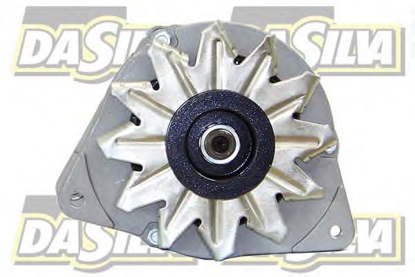 Generator / Alternator 3