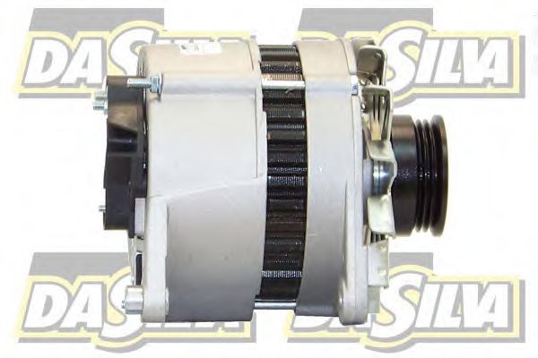 Generator / Alternator 5