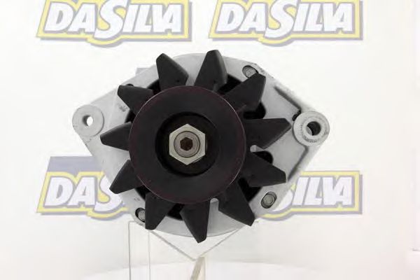 Generator / Alternator 5