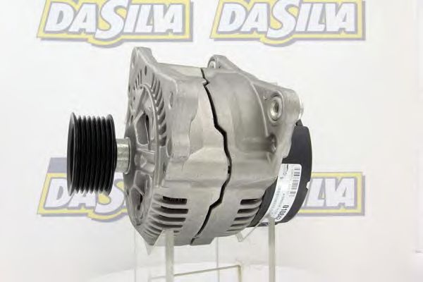 Generator / Alternator 3