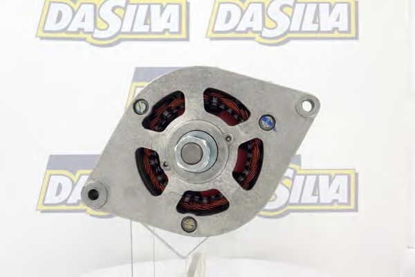 Generator / Alternator 5